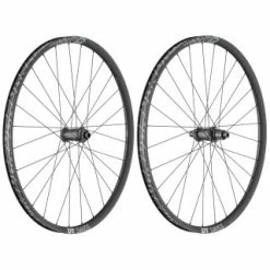 Dt-swiss DT SWISS HX 1700 Spline 30mm Hybrid 29'' Boost 15x110 / 12x148mm MTB Laufradsatz CenterLock -Fahrrad Verkäufe dt swiss hx 1700 spline 30mm hybrid 29 boost 15x110 12x148mm mtb laufradsatz centerlock 1