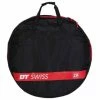 Dt-swiss DT Swiss Laufradtasche Premium 29" Gepolstert Für 1 Laufrad, Single Wheel Bag 1 Dt-swiss DT Swiss Laufradtasche Premium 29" Gepolstert Für 1 Laufrad, Single Wheel Bag -Fahrrad Verkäufe dt swiss laufradtasche premium 29 gepolstert fuer 1 laufrad single wheel bag