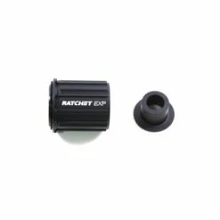 Dt-swiss DT SWISS MTB Freilauf Shimano HG 9, 10, 11-fach Ratchet EXP Ceramic 12x142mm & 12x148mm Boost -Fahrrad Verkäufe dt swiss mtb freilauf shimano hg 9 10 11 fach ratchet exp ceramic 12x142mm 12x148mm boost 1