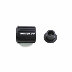 Dt-swiss DT SWISS MTB Freilauf Shimano HG 9, 10, 11-fach Ratchet EXP Ceramic 12x142mm & 12x148mm Boost