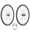Dt-swiss DT SWISS PRC 1100 DICUT Db 35 ROAD Disc Carbon Clincher Laufradsatz 12x100mm & 12x142mm Shimano -Fahrrad Verkäufe dt swiss prc 1100 dicut db 35 road disc carbon clincher laufradsatz 12x100mm 12x142mm shimano