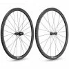 Dt-swiss DT SWISS PRC 1400 Spline 35 Carbon Laufradsatz ROAD Clincher Felgenbremse QR Shimano HG -Fahrrad Verkäufe dt swiss prc 1400 spline 35 carbon laufradsatz road clincher felgenbremse qr shimano hg