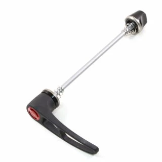 Dt-swiss DT SWISS RWS Schnellspanner Stahlachse Mit Alu-Hebel 3 Dt-swiss DT SWISS RWS Schnellspanner Stahlachse Mit Alu-Hebel