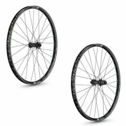 Dt-swiss DT SWISS Spline H 1900 Hybrid 29'' Boost 15x110 / 12x148mm 30mm MTB Laufradsatz 7 Dt-swiss DT SWISS Spline H 1900 Hybrid 29'' Boost 15x110 / 12x148mm 30mm MTB Laufradsatz -Fahrrad Verkäufe dt swiss spline h 1900 hybrid 29 boost 15x110 12x148mm 30mm mtb laufradsatz 1