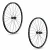 Dt-swiss DT SWISS Spline H 1900 Hybrid 29'' Boost 15x110 / 12x148mm 30mm MTB Laufradsatz