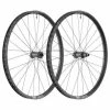 Dt-swiss DT SWISS Spline H 1900 Hybrid 29'' Boost 15x110 & 12x148mm 30mm MTB Laufradsatz Ratchet -Fahrrad Verkäufe dt swiss spline h 1900 hybrid 29 boost 15x110 12x148mm 30mm mtb laufradsatz ratchet