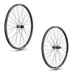 Dt-swiss DT SWISS Spline M 1900 29'' Boost 15x110 / 12x148mm 25mm MTB Laufradsatz