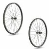 Dt-swiss DT SWISS Spline M 1900 29'' Boost 15x110 / 12x148mm 30mm MTB Laufradsatz -Fahrrad Verkäufe dt swiss spline m 1900 29 boost 15x110 12x148mm 30mm mtb laufradsatz