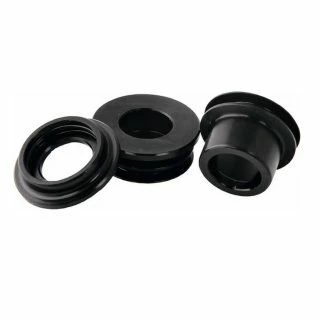Dt-swiss DT SWISS Torque Cap Kit Adapter Für Spline/ 180er VR Naben Spline 1200 / 1501 Für RockShox Gabeln 3 Dt-swiss DT SWISS Torque Cap Kit Adapter Für Spline/ 180er VR Naben Spline 1200 / 1501 Für RockShox Gabeln