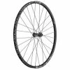 Dt-swiss DT SWISS X 1900 Boost Spline Vorderrad 27,5" Disc MTB 584 Centerlock 25mm 15x110