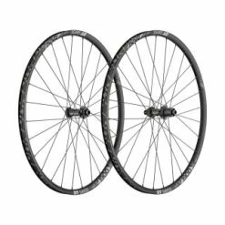 Dt-swiss DT SWISS X 1900 Spline 29 Disc MTB Laufradsatz 25mm 15x100 & 12x142mm 7 Dt-swiss DT SWISS X 1900 Spline 29 Disc MTB Laufradsatz 25mm 15x100 & 12x142mm -Fahrrad Verkäufe dt swiss x 1900 spline 29 disc mtb laufradsatz 25mm 15x100 12x142mm 1