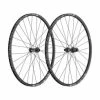 Dt-swiss DT SWISS X 1900 Spline 29 Disc MTB Laufradsatz 25mm 15x100 & 12x142mm -Fahrrad Verkäufe dt swiss x 1900 spline 29 disc mtb laufradsatz 25mm 15x100 12x142mm
