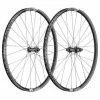Dt-swiss DT SWISS XM 1700 Spline 29 Boost 15x110 & 12x148mm 30mm Laufradsatz CenterLock -Fahrrad Verkäufe dt swiss xm 1700 spline 29 boost 15x110 12x148mm 30mm laufradsatz centerlock