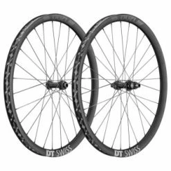 Dt-swiss DT SWISS XMC 1200 Spline 29'' Boost EXP Carbon 30mm Laufradsatz 15x110 & 12x148mm -Fahrrad Verkäufe dt swiss xmc 1200 spline 29 boost exp carbon 30mm laufradsatz 15x110 12x148mm 1