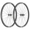 Dt-swiss DT SWISS XMC 1501 Spline One 29'' Boost Carbon 30mm Laufradsatz 15x110 & 12x148mm