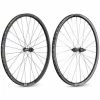 Dt-swiss DT SWISS XRC 1200 Boost Spline 29'' Disc MTB Carbon 25mm Laufradsatz 15x110 / 12x148 -Fahrrad Verkäufe dt swiss xrc 1200 boost spline 29 disc mtb carbon 25mm laufradsatz 15x110 12x148 1