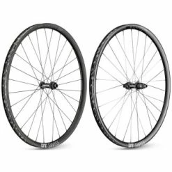 Dt-swiss DT SWISS XRC 1200 Boost Spline 29'' Disc MTB Carbon 25mm Laufradsatz 15x110 / 12x148 -Fahrrad Verkäufe dt swiss xrc 1200 boost spline 29 disc mtb carbon 25mm laufradsatz 15x110 12x148 2