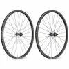 Dt-swiss DT SWISS XRC 1200 Boost Spline 29'' Disc MTB Carbon 30mm Laufradsatz 15x110 / 12x148