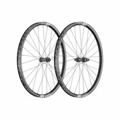 Dt-swiss DT SWISS XRC 1501 Spline One 29'' Boost Carbon 30mm Laufradsatz 15x110 & 12x148mm 7 Dt-swiss DT SWISS XRC 1501 Spline One 29'' Boost Carbon 30mm Laufradsatz 15x110 & 12x148mm -Fahrrad Verkäufe dt swiss xrc 1501 spline one 29 boost carbon 30mm laufradsatz 15x110 12x148mm 1