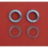 Dt-swiss DT SWISS Zahnscheiben Superlight SL 54 Zähne Upgrade Kit Für Ratchet Freilaufsystem VE= 2 Stk. -Fahrrad Verkäufe dt swiss zahnscheiben superlight sl 54 zaehne upgrade kit fuer ratchet freilaufsystem ve 2 stk