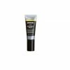 Dynamic Montagepaste Für Carbon + Alu Tube 20g