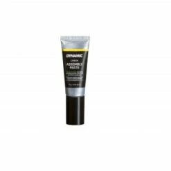Dynamic Montagepaste Für Carbon + Alu Tube 20g