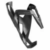 ELITE Flaschenhalter CUSTOM RACE PLUS SKIN Soft Touch Schwarz -Fahrrad Verkäufe elite flaschenhalter custom race plus skin soft touch schwarz
