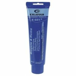 EXUSTAR Lagerfett Mit PTFE Tube 150ml