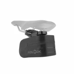 FIDLOCK PUSH Saddle Bag 600 Satteltasche Werkzeugtasche