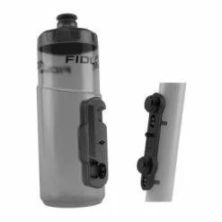 FIDLOCK TWIST Bottle 600 Trinkflaschen Set Inkl. Bike Base Magnethalter Flaschenhalter Smoke / Grau 7 FIDLOCK TWIST Bottle 600 Trinkflaschen Set Inkl. Bike Base Magnethalter Flaschenhalter Smoke / Grau -Fahrrad Verkäufe fidlock twist bottle 600 trinkflaschen set inkl bike base magnethalter flaschenhalter smoke grau 1