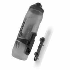 FIDLOCK TWIST Bottle 800 Trinkflaschen Set Inkl. Bike Base Magnethalter Flaschenhalter -Fahrrad Verkäufe fidlock twist bottle 800 trinkflaschen set inkl bike base magnethalter flaschenhalter 1
