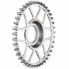 GATES Carbon Drive CDX EXP Pinion 39 T. CenterTrack Riemenscheibe Vorne P8133 -Fahrrad Verkäufe gates carbon drive cdx exp pinion 39 t centertrack riemenscheibe vorne p8133