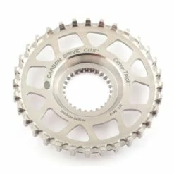 GATES Carbon Drive CDX Pinion CenterTrack Riemenscheibe Vorne 32 Zähne P8132 7 GATES Carbon Drive CDX Pinion CenterTrack Riemenscheibe Vorne 32 Zähne P8132 -Fahrrad Verkäufe gates carbon drive cdx pinion centertrack riemenscheibe vorne 32 zaehne p8132 1