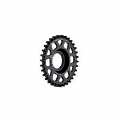 GATES Carbon Drive CDX Super Light Pinion 39 T. CenterTrack Riemenscheibe Vorne P8139 -Fahrrad Verkäufe gates carbon drive cdx super light pinion 39 t centertrack riemenscheibe vorne p8139 1