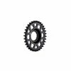 GATES Carbon Drive CDX Super Light Pinion 39 T. CenterTrack Riemenscheibe Vorne P8139 -Fahrrad Verkäufe gates carbon drive cdx super light pinion 39 t centertrack riemenscheibe vorne p8139