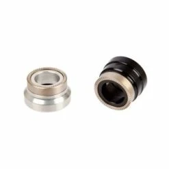 Hope Adapter Pro 2 Evo Nabe Hinterrad Steckachse 12mm Conversion Kit