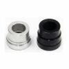 Hope Adapter Umrüstkit Pro 2 Evo/ Pro 4 Nabe Hinterrad Steckachse X-12 12x142mm Conversion Kit -Fahrrad Verkäufe hope adapter umruestkit pro 2 evo pro 4 nabe hinterrad steckachse x 12 12x142mm conversion kit
