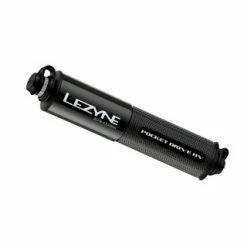 Lezyne Minipumpe CNC Pocket Drive HV 6,2bar 14cm Schwarz -Fahrrad Verkäufe lezyne minipumpe cnc pocket drive hv 62bar 14cm schwarz 1