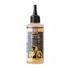 Liqui Moly Bike Kettenöl Wet Lube 100 Ml 2 Liqui Moly Bike Kettenöl Wet Lube 100 Ml -Fahrrad Verkäufe liqui moly bike kettenoel wet lube 100 ml