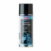 Liqui Moly Bike Kettenreiniger 400 Ml -Fahrrad Verkäufe liqui moly bike kettenreiniger 400 ml