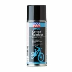 Liqui Moly Bike Kettenreiniger 400 Ml