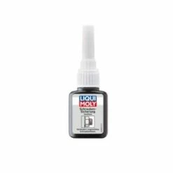 Liqui Moly Bike Schraubensicherung Hochfest 10g