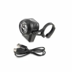 LUPINE SL Mono Frontlicht Mit Akku 700 Lumen 31,8mm Lenkerklemmung StVZO-zugelassen 7 LUPINE SL Mono Frontlicht Mit Akku 700 Lumen 31,8mm Lenkerklemmung StVZO-zugelassen -Fahrrad Verkäufe lupine sl mono frontlicht mit akku 700 lumen 318mm lenkerklemmung stvzo zugelassen 1