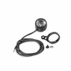 LUPINE SL Nano StVZO E-Bike LED Lampe Ohne Fernlicht Für 31,8mm Lenkerklemmung 9 LUPINE SL Nano StVZO E-Bike LED Lampe Ohne Fernlicht Für 31,8mm Lenkerklemmung -Fahrrad Verkäufe lupine sl nano stvzo e bike led lampe ohne fernlicht fuer 318mm lenkerklemmung 1