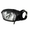 LUPINE SL X LED Lampe E-Bike Shimano StVZO Zulassung Ø 31,8mm Klemmung - 2800 Lumen 1 LUPINE SL X LED Lampe E-Bike Shimano StVZO Zulassung Ø 31,8mm Klemmung - 2800 Lumen -Fahrrad Verkäufe lupine sl x led lampe e bike shimano stvzo zulassung o 318mm klemmung 2800 lumen