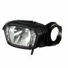 LUPINE SL X LED Lampe E-Bike Shimano StVZO Zulassung Ø 35mm Klemmung - 2800 Lumen -Fahrrad Verkäufe lupine sl x led lampe e bike shimano stvzo zulassung o 35mm klemmung 2800 lumen
