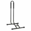 M-WAVE EASYSTAND PLUS Fahrradständer MTB 650b/ 29'' Plus Für Reifenbreite 2,50-3,25'' Ausstellungsständer Schwarz 1 M-WAVE EASYSTAND PLUS Fahrradständer MTB 650b/ 29'' Plus Für Reifenbreite 2,50-3,25'' Ausstellungsständer Schwarz -Fahrrad Verkäufe m wave easystand plus fahrradstaender mtb 650b 29 plus fuer reifenbreite 250 325 ausstellungsstaender schwarz