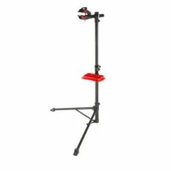 M-WAVE Montageständer Reparaturständer Werkstatt Höhenverstellbar Faltbar Schwarz -Fahrrad Verkäufe m wave montagestaender reparaturstaender werkstatt hoehenverstellbar faltbar schwarz 1