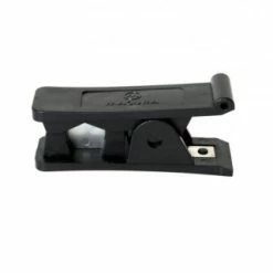 MAGURA Leitungsabschneider Für Bremsleitungen Tubing Cutter