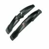 MONKEY LINK Fender SET MTB 26-29'' Rechargeable Schutzblech-Set Inkl. Rücklicht -Fahrrad Verkäufe monkey link fender set mtb 26 29 rechargeable schutzblech set inkl ruecklicht